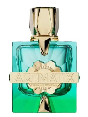 French Avenue Aromatix Sun Kissed U Parfümextrakt