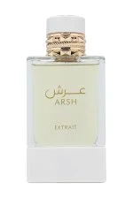 Arsh U Parfümextrakt 100 ml