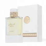 Arsh U Parfümextrakt 100 ml