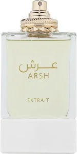 Arsh U Parfümextrakt 100 ml