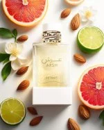 Arsh U Parfümextrakt 100 ml