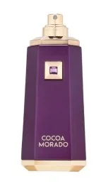 Cocoa Morado Eau de Parfum Unisex 100 ml