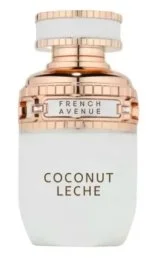 Coconut Leche Eau de Parfum für Damen 80 ml