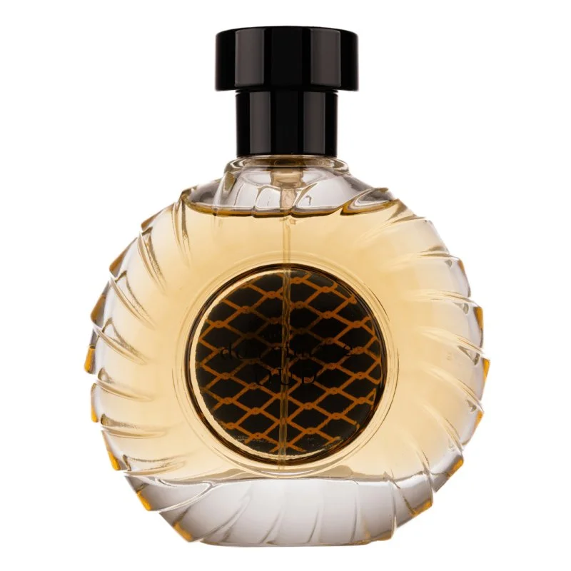 Don Vintage Oud Unisex Eau de Parfum 100 ml