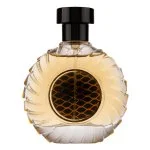 Don Vintage Oud Unisex Eau de Parfum 100 ml