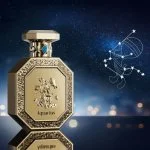 Genesis Aquarius U Eau de Parfum 90 ml