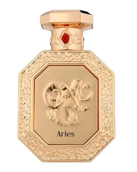 Genesis Aries U Eau de Parfum 90 ml