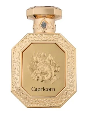 French Avenue Genesis Capricorn Unisex Eau de Parfum