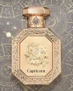 Genesis Capricorn Unisex Eau de Parfum 90 ml