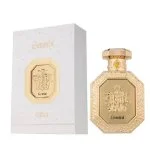 Genesis Gemini U Eau de Parfum 90 ml