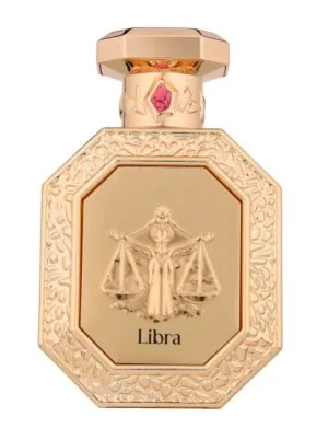 French Avenue Genesis Libra Unisex Eau de Parfum