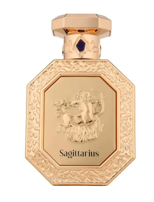 Genesis Sagittarius U Eau de Parfum 90 ml