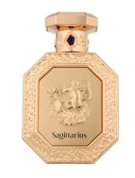 Genesis Sagittarius U Eau de Parfum 90 ml
