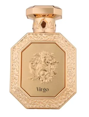French Avenue Genesis Virgo U Eau de Parfum