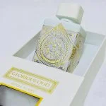 Glorious Oud Royal Blanc EXP U 80 ml