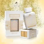 Glorious Oud Royal Blanc EXP U 80 ml