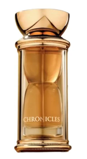 French Avenue Chronicles M Parfumextrakt