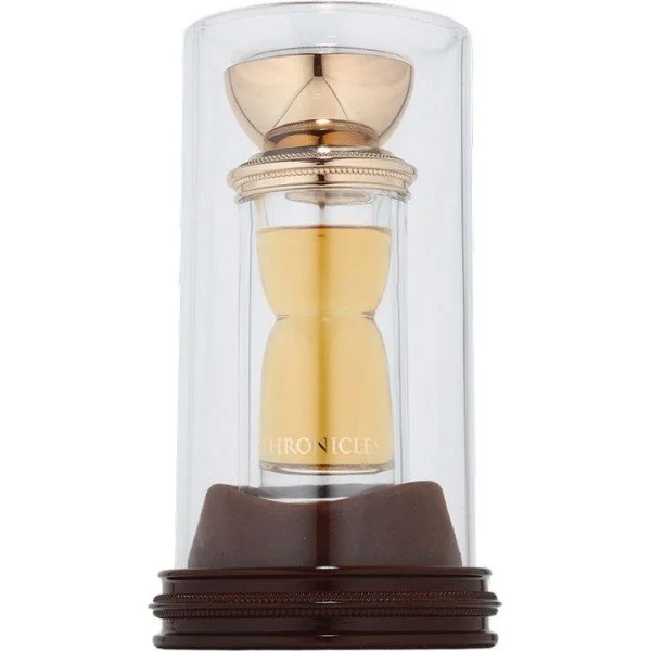 Chronicles M Parfumextrakt 80 ml