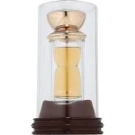 Chronicles M Parfumextrakt 80 ml