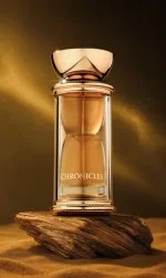 Chronicles M Parfumextrakt 80 ml