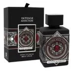 Intense Addiction U Parfümextrakt 80 ml
