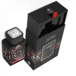Intense Addiction U Parfümextrakt 80 ml