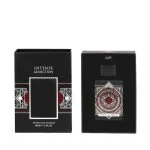 Intense Addiction U Parfümextrakt 80 ml