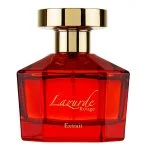 Lazurde Rouge U Parfümextrakt 100 ml