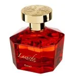 Lazurde Rouge U Parfümextrakt 100 ml
