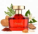 Lazurde Rouge U Parfümextrakt 100 ml