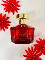 Lazurde Rouge U Parfümextrakt 100 ml