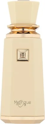 Meringue W Eau de Parfum 100 ml