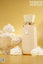 Meringue W Eau de Parfum 100 ml
