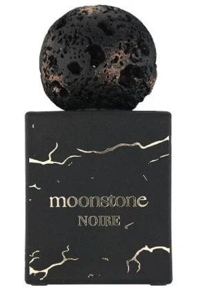 French Avenue Moonstone Noire Unisex Eau de Parfum
