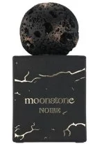 Moonstone Noire Unisex Eau de Parfum 100 ml