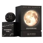 Moonstone Noire Unisex Eau de Parfum 100 ml