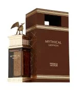 Mythical Gryphon U Eau de Parfum 100 ml