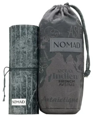 French Avenue Nomad U Parfümextrakt