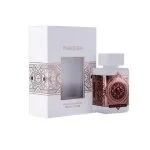 Paradigm U Parfümextrakt 100 ml