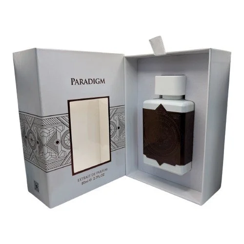 Paradigm U Parfümextrakt 100 ml