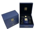 Paradox Azuree M Eau de Parfum 100 ml