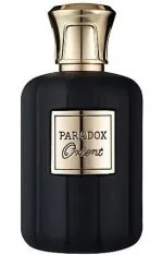 Paradox Orient U Eau de Parfum 100 ml