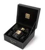 Paradox Orient U Eau de Parfum 100 ml