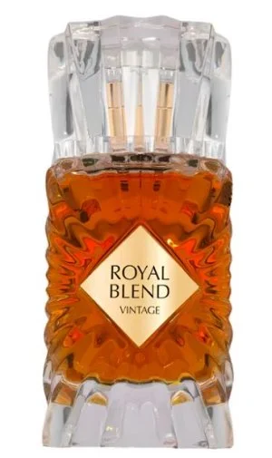 French Avenue Royal Blend Vintage EXP Unisex