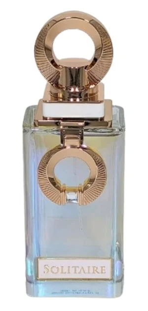 French Avenue Solitaire U Parfümextrakt