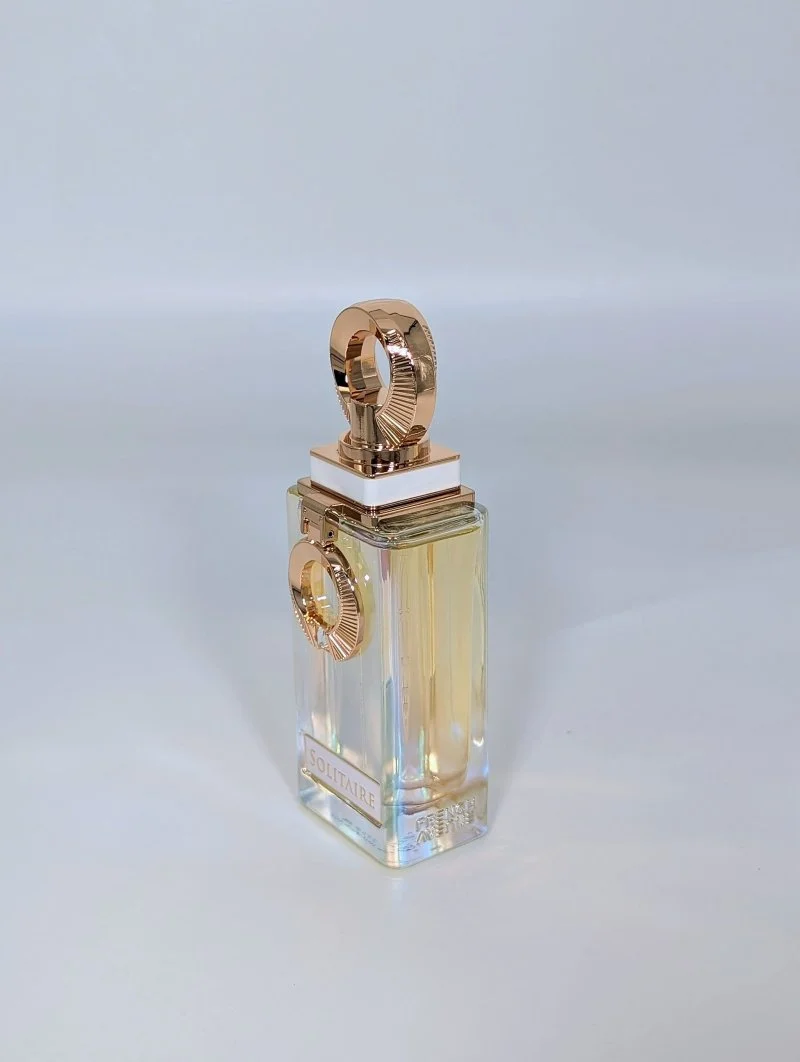 Solitaire U Parfümextrakt 100 ml
