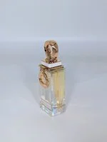 Solitaire U Parfümextrakt 100 ml