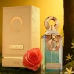 Solitaire U Parfümextrakt 100 ml