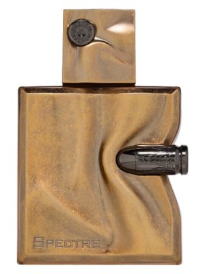 Spectre M Eau de Parfum