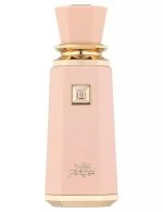 Sweet Paradise Eau de Parfum für Damen 100 ml